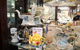 Campbells Store Craft Centre - thumb 5