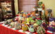 Campbells Store Craft Centre - thumb 7