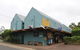 Campbells Store Craft Centre - thumb 8