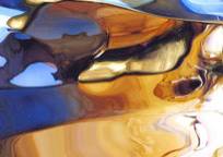 Art Aspects Gallery - Accommodation NT 2