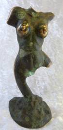 Art Aspects Gallery - Accommodation NT 3