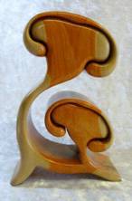 Art Aspects Gallery - Accommodation NT 4