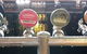 The Illawarra Brewery - thumb 2