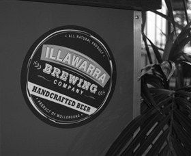 The Illawarra Brewery - Accommodation NT 5