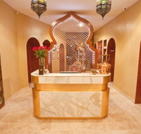 Fleur de Lys Medispa - Accommodation NT