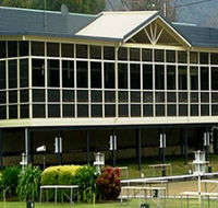 Jamberoo Bowling and Recreation Club - Accommodation NT