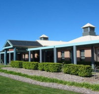 Port Kembla Golf Club - Accommodation NT