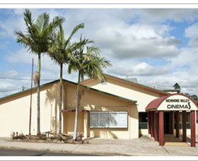 Kyogle NSW Accommodation NT