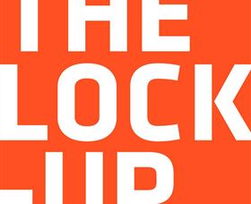 Newcastle Historic Reserve - Accommodation NT 1