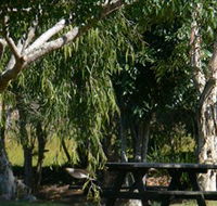 Windara Communities - Accommodation NT