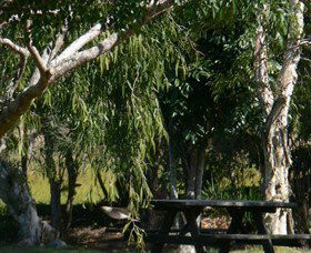 Windara Communities - Accommodation NT 0