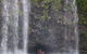 Dangar Falls - thumb 0