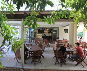 Medowie Macadamias - Accommodation NT 0
