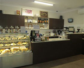 Medowie Macadamias - Accommodation NT 3