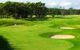 Shoalhaven Heads Golf Club - thumb 0