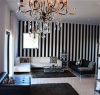 Bella Spa Gerringong - Accommodation NT