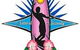 Natural Necessity Surf Shop - thumb 0
