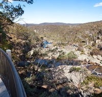Wadbilliga National Park - NT Tourism