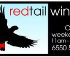 Red Tail Wines - Accommodation NT 1