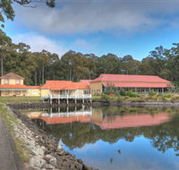 Jervis Bay Maritime Museum