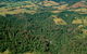 Boorganna Nature Reserve - thumb 0