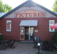 Huskisson Pictures