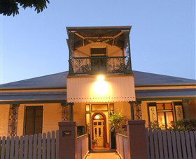 Grafton Regional Art Gallery - Accommodation NT 0