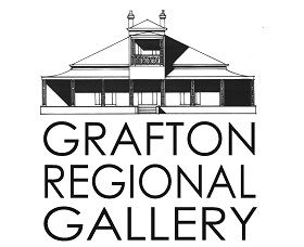 Grafton Regional Art Gallery - Accommodation NT 3