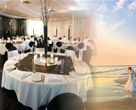 Milton Ulladulla Ex Servos Club Limited - NT Tourism 0