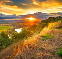 Wallambah Vale Wines - Accommodation NT
