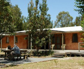 Lemon Tree Passage NSW Accommodation NT