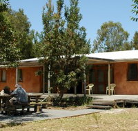 Tilligerry Habitat State Reserve - Accommodation NT