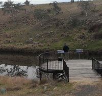 Bombala Platypus Reserve - Accommodation NT