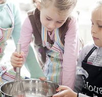 Bent on Food Cookery School - Accommodation NT