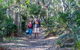 Myrtle Beach Walking Track - thumb 0