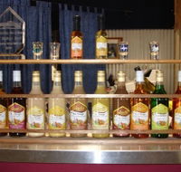 Mount Nathan Winery - Accommodation NT