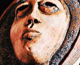 Nimbin Artists Gallery - Accommodation NT 7