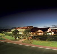 Australian Outback Spectacular High Country Legends - Accommodation NT