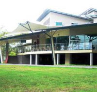 Club Taree - Accommodation NT