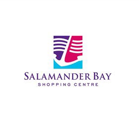 Salamander Shopping Centre - Accommodation NT 1