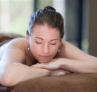 Body and Soul Spa Retreat - Accommodation NT