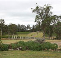 The Estate Sherwood - NT Tourism