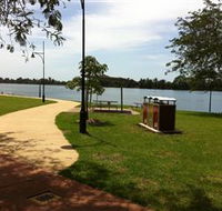 Royal Hotel Taree - Accommodation NT