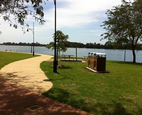 Royal Hotel Taree - Accommodation NT 0