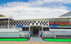 Slideways - Go Karting Gold Coast - thumb 1