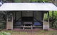 Mount Nardi Picnic Area - thumb 1
