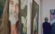 Lismore Regional Gallery - thumb 0