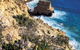 Coastal Cliffs - thumb 2