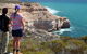 Coastal Cliffs - thumb 0