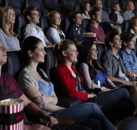 Event Cinemas Robina - Accommodation NT